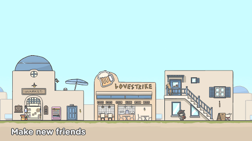 月兔冒险2无限胡萝卜版