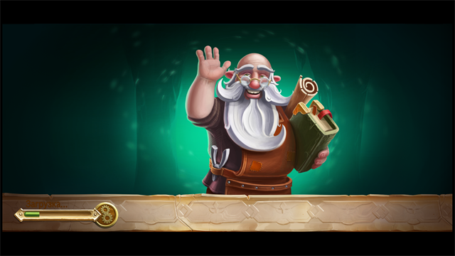 代号矮人世界内置作弊菜单