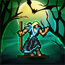 地下城进化版免广告版