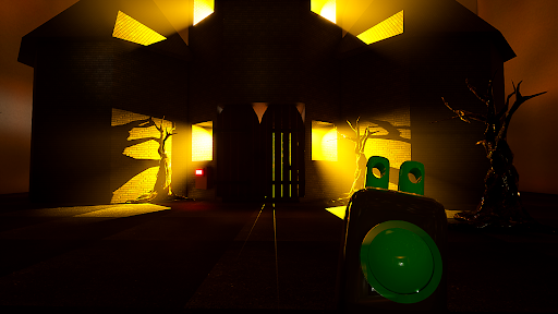 苏苏避难所4手机版