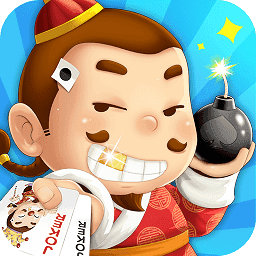 博雅斗地主2025官方版