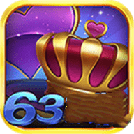 63game捕鱼游戏中心官方正版