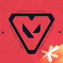 无畏契约源能行动中文版