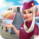 飞机大厨国际服安卓版最新版