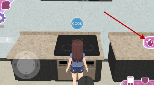 少女都市内置菜单版最新版