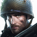 战火勋章国际服手游