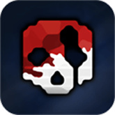 G沙盒仇恨无限弹药无敌