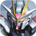 敢达决战无限钻石版