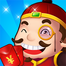 国民最新斗地主2025赚钱版v1.9.3