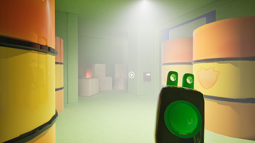 苏苏避难所4手机版