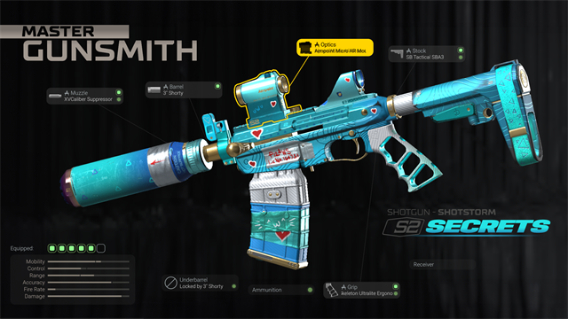 战术大师国际服手游