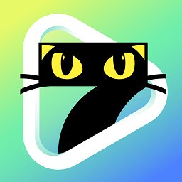 七猫短剧无广告版