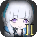 沙勒的五夜后宫2正式版手机