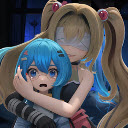 恐怖躲猫猫4全皮肤免广告