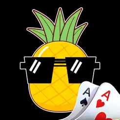 菠萝德州官方正版下载