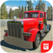 美国卡车模拟器无限钞票