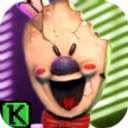 icecream4无限998子弹