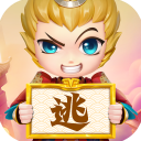 逃跑吧少年神明服最新版2026