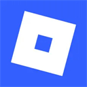 roblox内置MOD菜单最新版