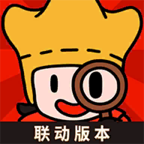 梦境侦探修改版无限钻石无限体力