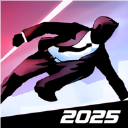 矢量跑酷高级版最新版