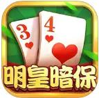 同城游明皇暗保