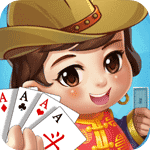 咕咕斗地主TV版