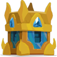 放置大航海无广告版