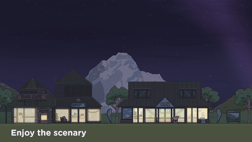 月兔冒险2无限胡萝卜版