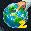 上帝模拟器2(内置菜单)