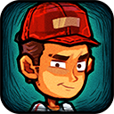 幸存者危城内置作弊菜单2026