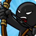 火柴人战争遗产皮肤版内置菜单版