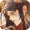 地狱有什么不好汉化最新版