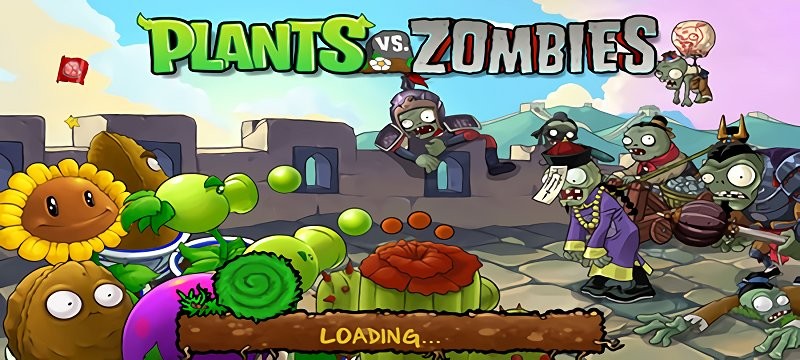 植物大战僵尸西游内置菜单