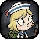 摸金之路内置菜单折相思