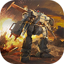 机甲战队无敌版