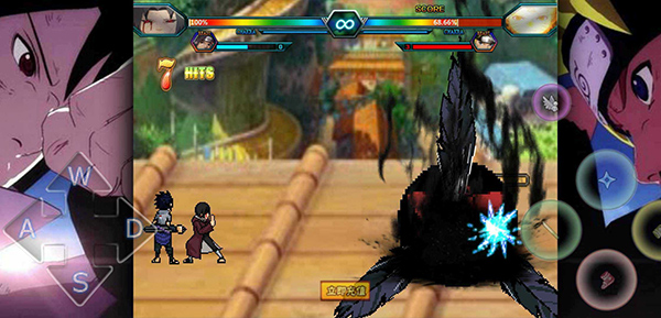 金鸣改最新版本