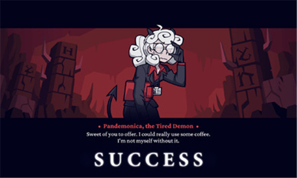 地狱把妹王中文手机版游戏