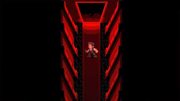 超级黑暗欺骗全技能