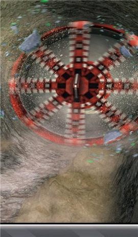 方舟生存进化2.0无限琥珀