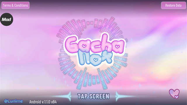 加查俱乐部nox汉化最新版