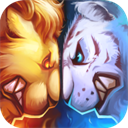 兽王争霸金币不减反增版