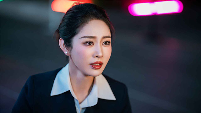 完蛋我被美女包围了前传手游免费