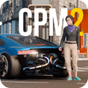 手动挡停车场2中文版内置菜单