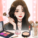 我本千金内置MOD菜单最新版本