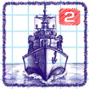 海战2中文版(Sea Battle 2)国语版