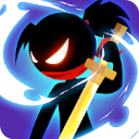 我功夫特牛全皮肤解锁版2026