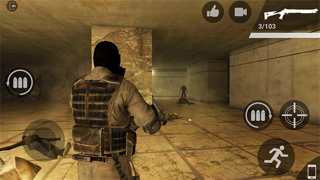 自由城计划2025最新版本