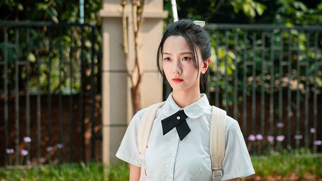 完蛋我被美女包围了前传手游免费