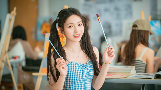 完蛋我被美女包围了前传手游免费